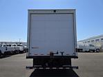 2024 Chevrolet LCF 4500HG Regular Cab RWD, Morgan Truck Body Gold Star Box Truck for sale #209503 - photo 6