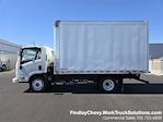 New 2024 Chevrolet LCF 4500HG Regular Cab RWD, Morgan Truck Body Gold Star Box Truck for sale #209503 - photo 4