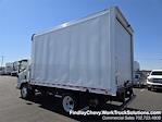 New 2024 Chevrolet LCF 4500HG Regular Cab RWD, Morgan Truck Body Gold Star Box Truck for sale #209503 - photo 5