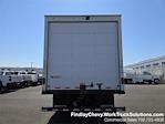 New 2024 Chevrolet LCF 4500HG Regular Cab RWD, Morgan Truck Body Gold Star Box Truck for sale #209503 - photo 6