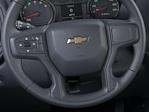 2024 Chevrolet Silverado 3500 Crew Cab 4WD, Pickup for sale #217130 - photo 19