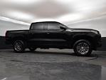 Used 2023 Chevrolet Colorado LT Crew Cab RWD, Pickup for sale #218281A - photo 18