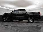 Used 2023 Chevrolet Colorado LT Crew Cab RWD, Pickup for sale #218281A - photo 20