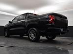 Used 2023 Chevrolet Colorado LT Crew Cab RWD, Pickup for sale #218281A - photo 21