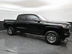 Used 2023 Chevrolet Colorado LT Crew Cab RWD, Pickup for sale #218281A - photo 3