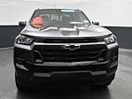 Used 2023 Chevrolet Colorado LT Crew Cab RWD, Pickup for sale #218281A - photo 4