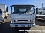 New 2024 Chevrolet LCF 3500HG Regular Cab RWD, 10' 5" Royal Truck Body RSV Service Truck for sale #220259 - photo 3