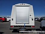 New 2024 Chevrolet LCF 3500HG Regular Cab RWD, Royal Truck Body RSV Service Truck for sale #220260 - photo 2