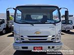 New 2024 Chevrolet LCF 3500HG Regular Cab RWD, Royal Truck Body RSV Service Truck for sale #220260 - photo 5