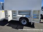 New 2024 Chevrolet LCF 3500HG Regular Cab RWD, Royal Truck Body RSV Service Truck for sale #220260 - photo 11