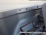 New 2024 Chevrolet LCF 3500HG Regular Cab RWD, Royal Truck Body RSV Service Truck for sale #220260 - photo 13