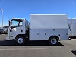 New 2024 Chevrolet LCF 3500HG Regular Cab RWD, Royal Truck Body RSV Service Truck for sale #220260 - photo 3