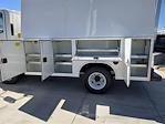 2024 Chevrolet LCF 3500HG Regular Cab RWD, Royal Truck Body RSV Service Truck for sale #220262 - photo 12