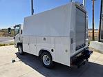 2024 Chevrolet LCF 3500HG Regular Cab RWD, Royal Truck Body RSV Service Truck for sale #220262 - photo 5