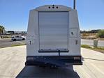 2024 Chevrolet LCF 3500HG Regular Cab RWD, Royal Truck Body RSV Service Truck for sale #220262 - photo 6