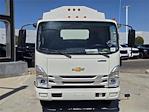 2024 Chevrolet LCF 3500HG Regular Cab RWD, Royal Truck Body RSV Service Truck for sale #220262 - photo 8