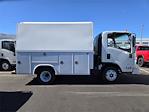 New 2024 Chevrolet LCF 3500HG Regular Cab RWD, 10' 5" Royal Truck Body RSV Service Truck for sale #220263 - photo 7