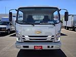 New 2024 Chevrolet LCF 3500HG Regular Cab RWD, 10' 5" Royal Truck Body RSV Service Truck for sale #220263 - photo 8