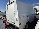 New 2024 Chevrolet LCF 3500HG Regular Cab RWD, 10' 5" Royal Truck Body RSV Service Truck for sale #220263 - photo 2