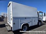 New 2024 Chevrolet LCF 3500HG Regular Cab RWD, 10' 5" Royal Truck Body RSV Service Truck for sale #220263 - photo 2