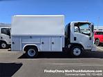 New 2024 Chevrolet LCF 3500HG Regular Cab RWD, 10' 5" Royal Truck Body RSV Service Truck for sale #220263 - photo 7