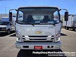 New 2024 Chevrolet LCF 3500HG Regular Cab RWD, 10' 5" Royal Truck Body RSV Service Truck for sale #220263 - photo 8