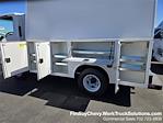 New 2024 Chevrolet LCF 3500HG Regular Cab RWD, 10' 5" Royal Truck Body RSV Service Truck for sale #220263 - photo 12