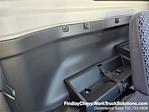 New 2024 Chevrolet LCF 3500HG Regular Cab RWD, 10' 5" Royal Truck Body RSV Service Truck for sale #220263 - photo 14