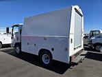 New 2024 Chevrolet LCF 3500HG Regular Cab RWD, 10' 5" Royal Truck Body RSV Service Truck for sale #220263 - photo 5