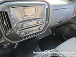 New 2024 Chevrolet Silverado 5500 Work Truck Regular Cab RWD, Contractor Truck for sale #221072 - photo 11