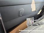 New 2024 Chevrolet Silverado 5500 Work Truck Regular Cab RWD, Contractor Truck for sale #221072 - photo 14