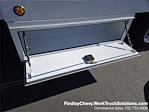 New 2024 Chevrolet LCF 4500HG Regular Cab RWD, 13' Royal Truck Body Stake Bed for sale #221728 - photo 10