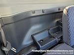 New 2024 Chevrolet LCF 4500HG Regular Cab RWD, 13' Royal Truck Body Stake Bed for sale #221728 - photo 12