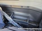 New 2024 Chevrolet LCF 4500HG Regular Cab RWD, Royal Truck Body Platform Body Stake Bed for sale #221740 - photo 7