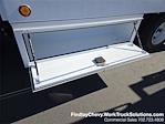 New 2024 Chevrolet LCF 4500HG Regular Cab RWD, Royal Truck Body Platform Body Stake Bed for sale #221740 - photo 10