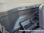 New 2024 Chevrolet LCF 4500HG Regular Cab RWD, Royal Truck Body Platform Body Stake Bed for sale #221740 - photo 12