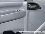 New 2024 Chevrolet LCF 4500HG Regular Cab RWD, Royal Truck Body Platform Body Stake Bed for sale #221740 - photo 16