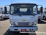 New 2024 Chevrolet LCF 4500HG Regular Cab RWD, 13' Royal Truck Body Stake Bed for sale #221745 - photo 6