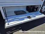 New 2024 Chevrolet LCF 4500HG Regular Cab RWD, 13' Royal Truck Body Stake Bed for sale #221745 - photo 13