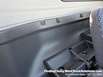 New 2024 Chevrolet LCF 4500HG Regular Cab RWD, 13' Royal Truck Body Stake Bed for sale #221745 - photo 14