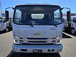 New 2024 Chevrolet LCF 4500HG Regular Cab RWD, 13' Royal Truck Body Stake Bed for sale #221964 - photo 6