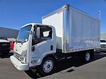 2024 Chevrolet LCF 4500HG Regular Cab RWD, Box Truck for sale #222040 - photo 3