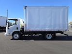 2024 Chevrolet LCF 4500HG Regular Cab RWD, Box Truck for sale #222040 - photo 4