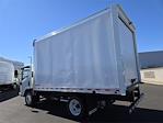 2024 Chevrolet LCF 4500HG Regular Cab RWD, Box Truck for sale #222040 - photo 5