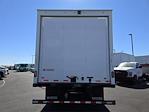 2024 Chevrolet LCF 4500HG Regular Cab RWD, Box Truck for sale #222040 - photo 6