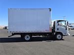 2024 Chevrolet LCF 4500HG Regular Cab RWD, Box Truck for sale #222040 - photo 7