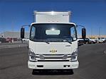 2024 Chevrolet LCF 4500HG Regular Cab RWD, Box Truck for sale #222040 - photo 8