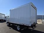 2024 Chevrolet LCF 4500HG Regular Cab RWD, Morgan Truck Body Gold Star Box Truck for sale #222045 - photo 5