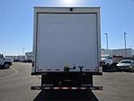 2024 Chevrolet LCF 4500HG Regular Cab RWD, Morgan Truck Body Gold Star Box Truck for sale #222045 - photo 6