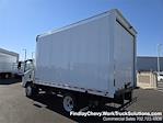 New 2024 Chevrolet LCF 4500HG Regular Cab RWD, Morgan Truck Body Gold Star Box Truck for sale #222045 - photo 5